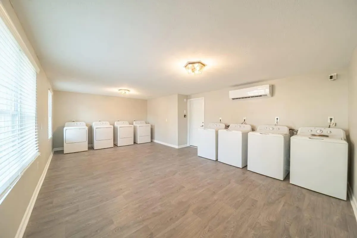Ov Mosaic - Tide Suite North Camellia Acres 0*,  United States